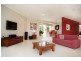 7 Woodmont Place, Mooroobool QLD 4870