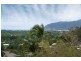 7 Woodmont Place, Mooroobool QLD 4870