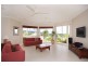 7 Woodmont Place, Mooroobool QLD 4870