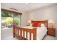 7 Woodmont Place, Mooroobool QLD 4870