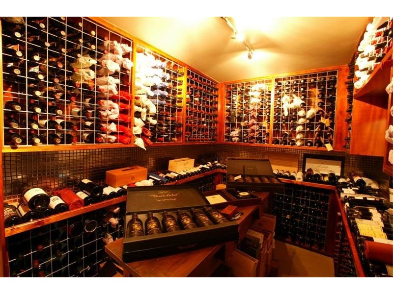 114 Hillview Cr, Whitfield QLD 4870