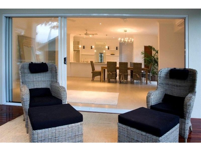 17 SATELLITE STREET, Clifton Beach QLD 4879