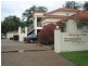 TUSCANY BEACH VILLAS, Trinity Beach QLD 4879