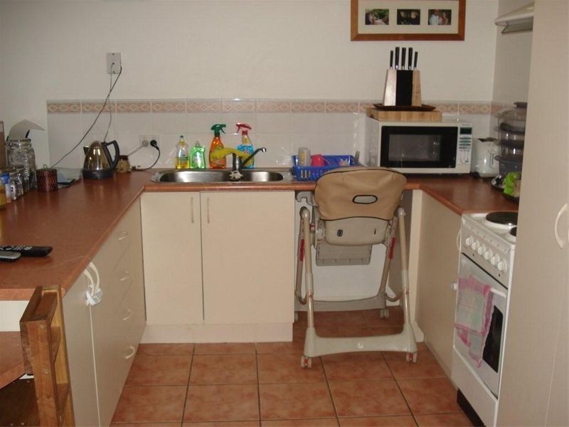 TUSCANY BEACH VILLAS, Trinity Beach QLD 4879