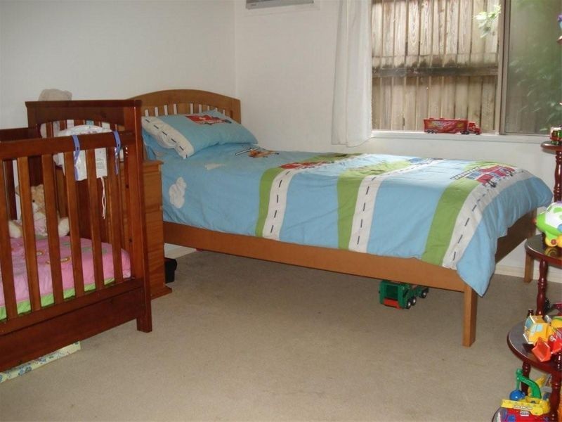 TUSCANY BEACH VILLAS, Trinity Beach QLD 4879