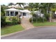 7 Woodmont Place, Cairns QLD 4870