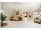 7 Woodmont Place, Cairns QLD 4870