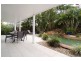 7 Woodmont Place, Cairns QLD 4870