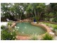 7 Woodmont Place, Cairns QLD 4870