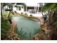 7 Woodmont Place, Cairns QLD 4870