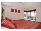 7 Woodmont Place, Cairns QLD 4870