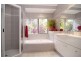 7 Woodmont Place, Cairns QLD 4870
