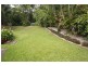7 Woodmont Place, Cairns QLD 4870