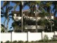 APT. 23 / 422 Mulgrave Road, Earlville QLD 4870
