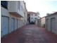 APT. 23 / 422 Mulgrave Road, Earlville QLD 4870