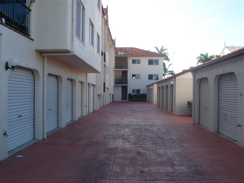 APT. 23 / 422 Mulgrave Road, Earlville QLD 4870