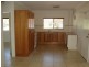 APT. 23 / 422 Mulgrave Road, Earlville QLD 4870