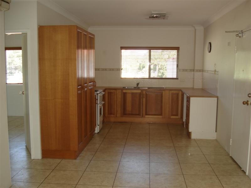APT. 23 / 422 Mulgrave Road, Earlville QLD 4870