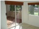 APT. 23 / 422 Mulgrave Road, Earlville QLD 4870