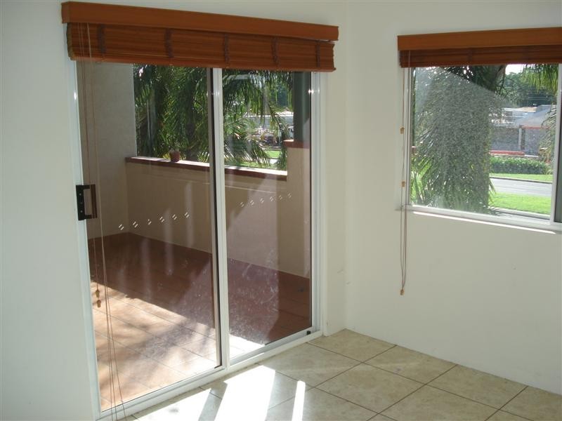 APT. 23 / 422 Mulgrave Road, Earlville QLD 4870