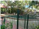 APT. 23 / 422 Mulgrave Road, Earlville QLD 4870