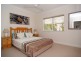 PALM COVE VILLAS – HARPA STREET, Palm Cove QLD 4879