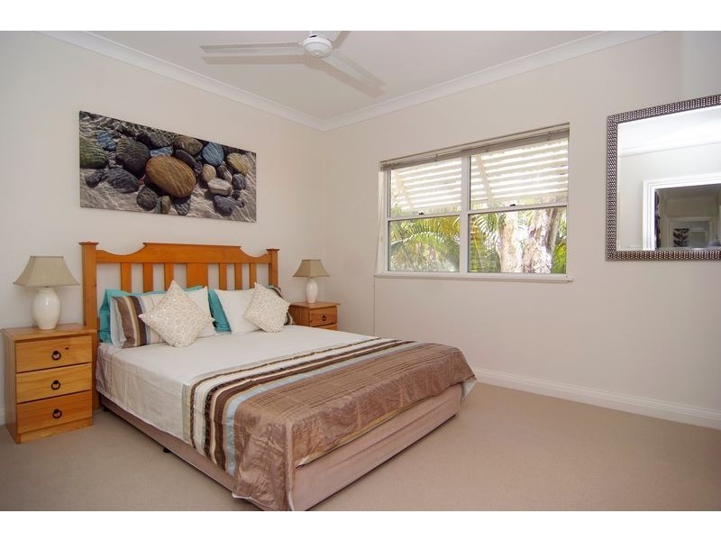 PALM COVE VILLAS – HARPA STREET, Palm Cove QLD 4879