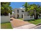 PALM COVE VILLAS – HARPA STREET, Palm Cove QLD 4879