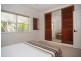 PALM COVE VILLAS – HARPA STREET, Palm Cove QLD 4879