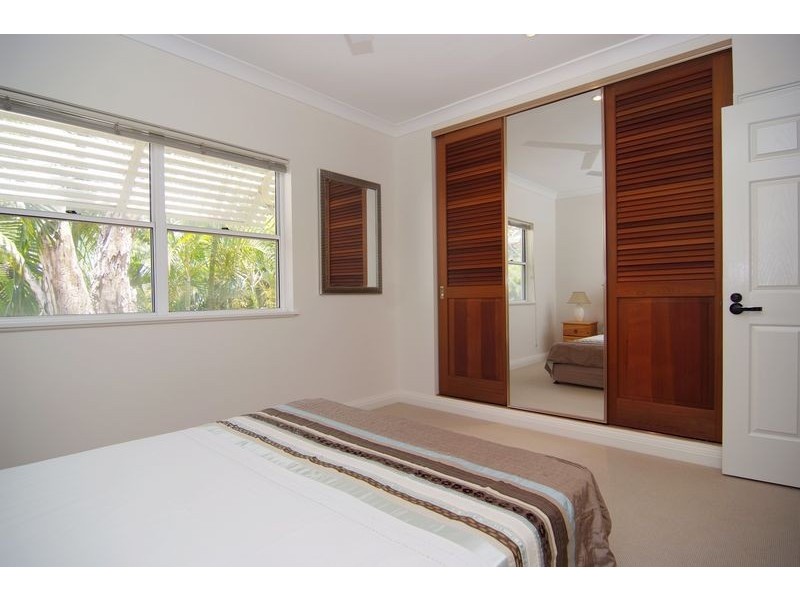 PALM COVE VILLAS – HARPA STREET, Palm Cove QLD 4879