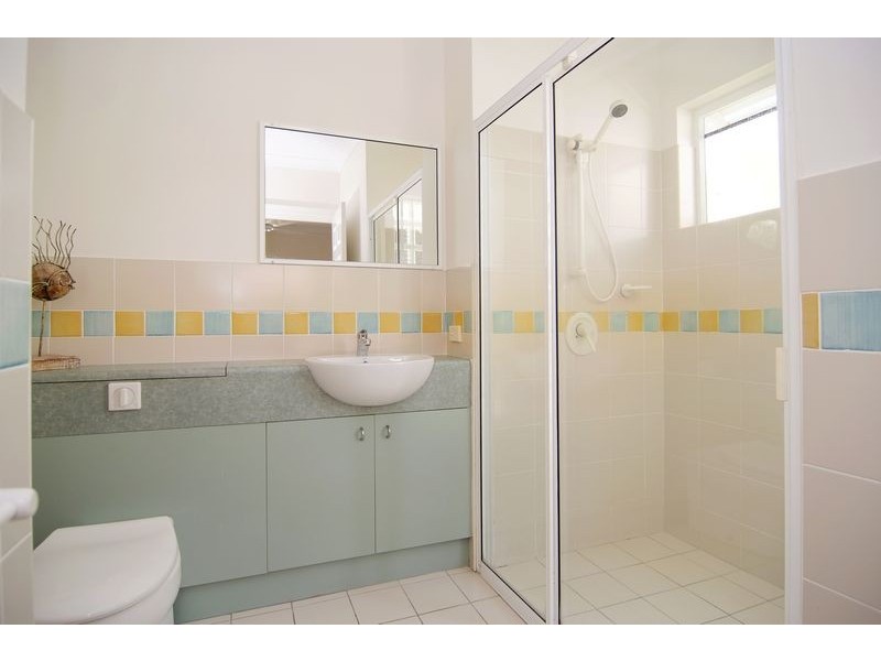 PALM COVE VILLAS – HARPA STREET, Palm Cove QLD 4879