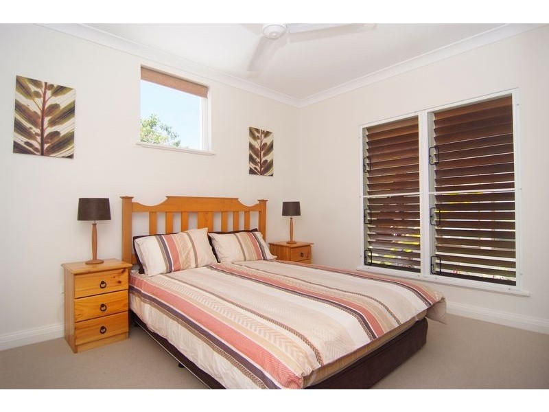PALM COVE VILLAS – HARPA STREET, Palm Cove QLD 4879