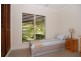 PALM COVE VILLAS – HARPA STREET, Palm Cove QLD 4879