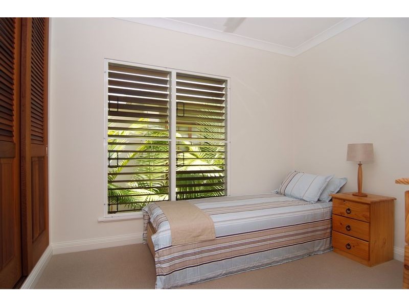 PALM COVE VILLAS – HARPA STREET, Palm Cove QLD 4879