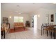 PALM COVE VILLAS – HARPA STREET, Palm Cove QLD 4879