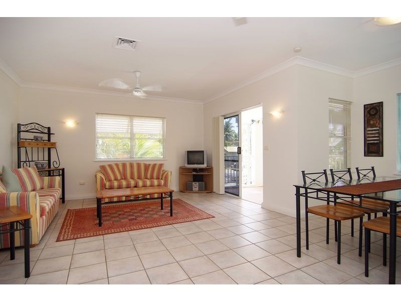 PALM COVE VILLAS – HARPA STREET, Palm Cove QLD 4879