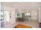 PALM COVE VILLAS – HARPA STREET, Palm Cove QLD 4879