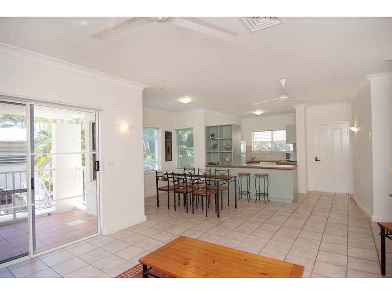 PALM COVE VILLAS – HARPA STREET, Palm Cove QLD 4879
