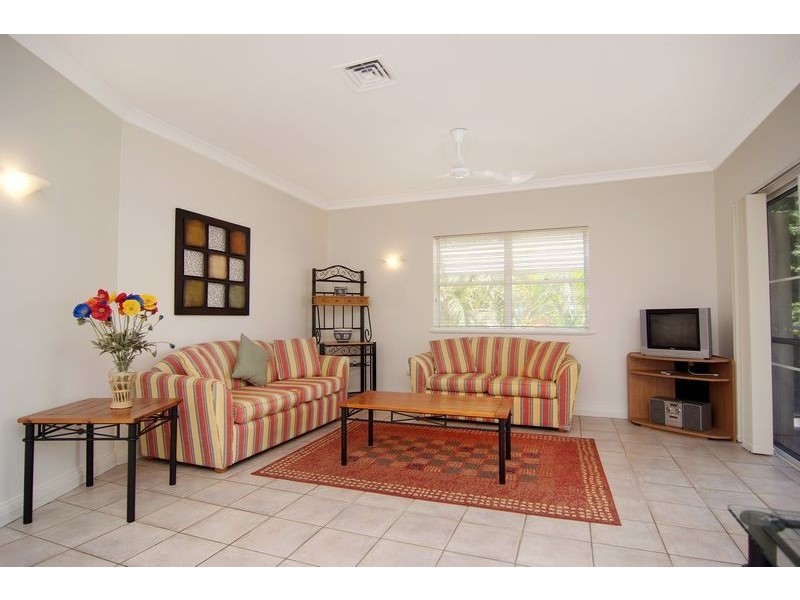 PALM COVE VILLAS – HARPA STREET, Palm Cove QLD 4879