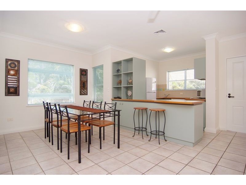 PALM COVE VILLAS – HARPA STREET, Palm Cove QLD 4879
