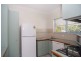 PALM COVE VILLAS – HARPA STREET, Palm Cove QLD 4879