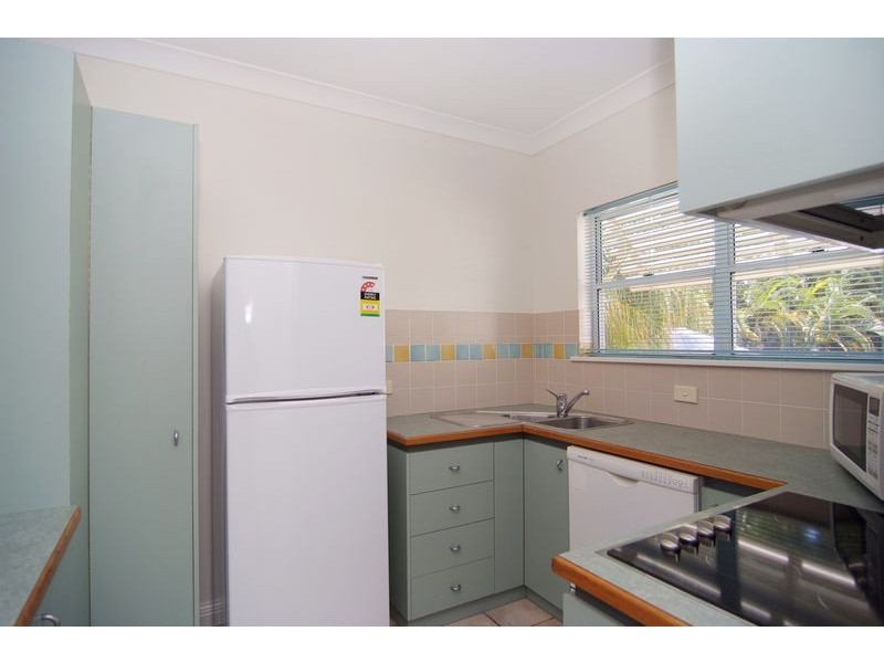 PALM COVE VILLAS – HARPA STREET, Palm Cove QLD 4879