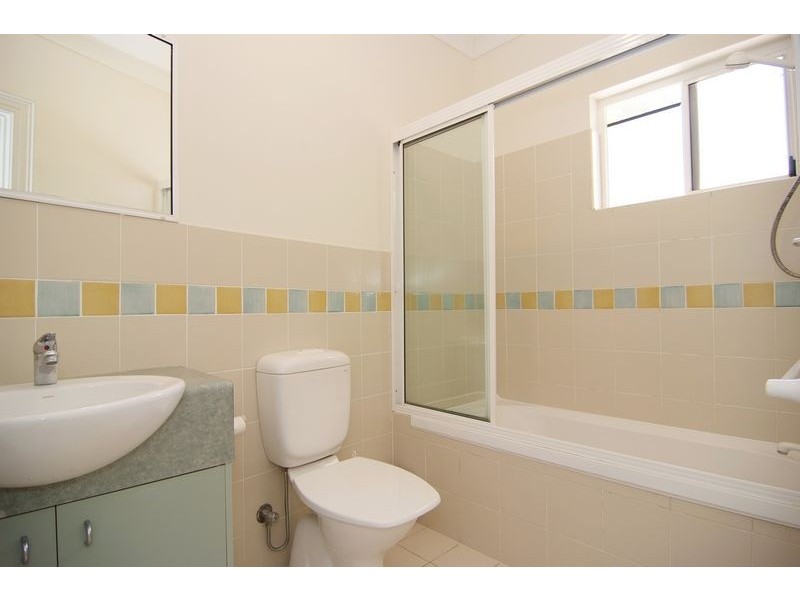 PALM COVE VILLAS – HARPA STREET, Palm Cove QLD 4879