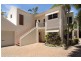 PALM COVE VILLAS – HARPA STREET, Palm Cove QLD 4879