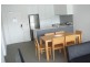 Level 3 APT. 304/305  Marlin Parade, Cairns QLD 4870