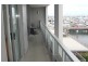 Level 3 APT. 304/305  Marlin Parade, Cairns QLD 4870