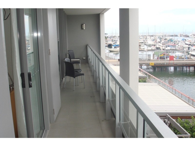 Level 3 APT. 304/305  Marlin Parade, Cairns QLD 4870