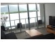 Level 3 APT. 304/305  Marlin Parade, Cairns QLD 4870