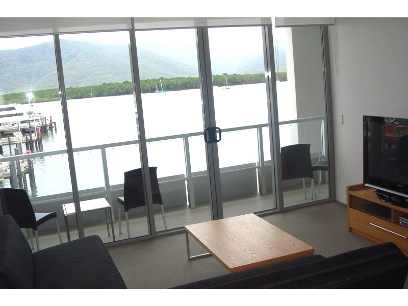 Level 3 APT. 304/305  Marlin Parade, Cairns QLD 4870