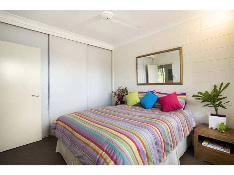 APT. 6 / 231 Kamerunga Road, Freshwater QLD 4870